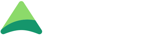 Avalian