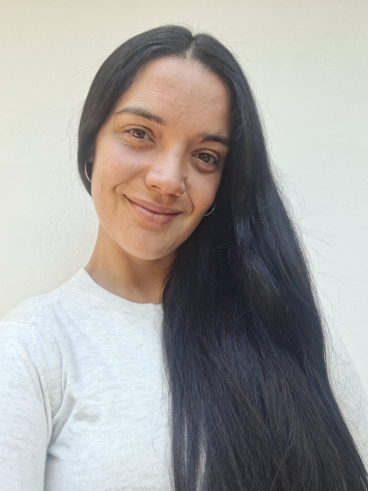 Florencia Ventre de León